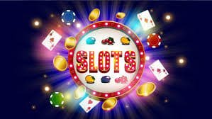 Burmaking Live Blackjack ကစားနေသောမြင်ကွင်း