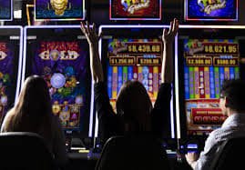Myanmar Sports Betting burmaking