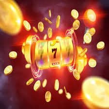 မြန်မာ Slot Game အမျိုးအစားများ burmaking
