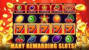 Live Casino