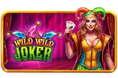 မြန်မာနိုင်ငံ အားကစားပွဲ Live Betting burmaking