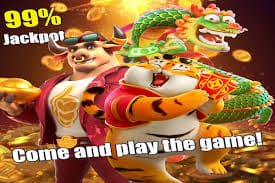 Myanmar ကစားသူ Burmaking Sportsbook Live Betting ကစားနေ