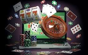 Burmaking Sports Betting App Myanmar ဘောလုံးပွဲ Odds ကြည့်ရှု