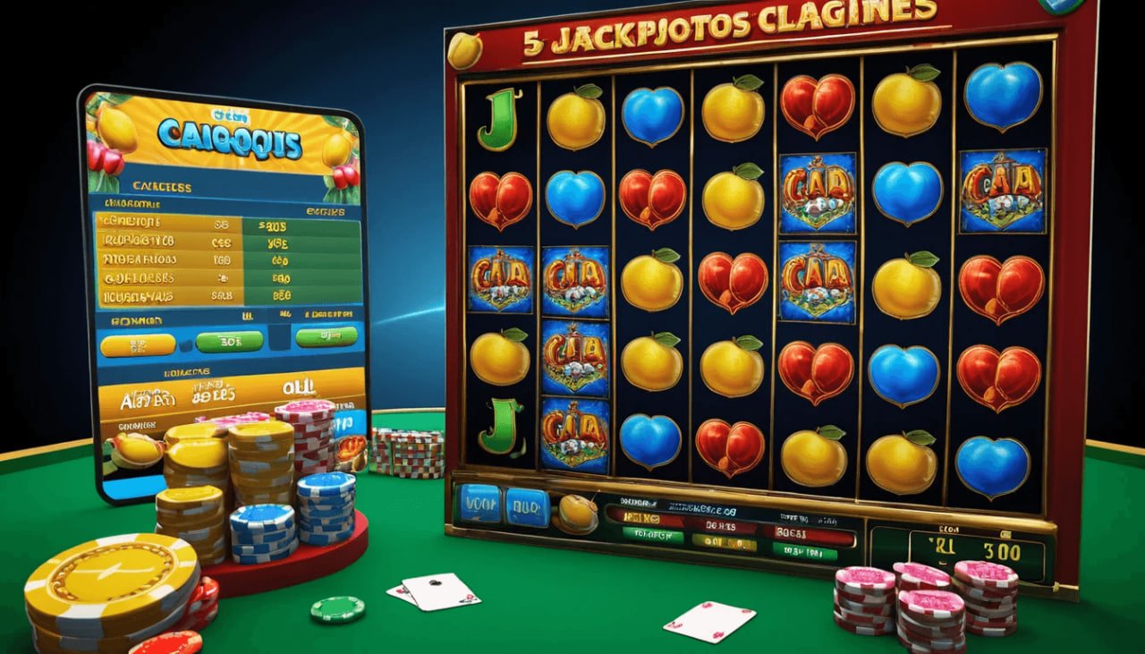 Burmaking ဘင်ဂို Myanmar Online Bingo Card ကစားနေသော မြင်ကွင်း