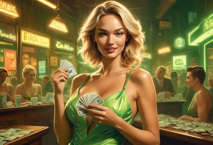 Sports Betting
