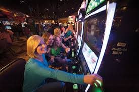 Slots Games